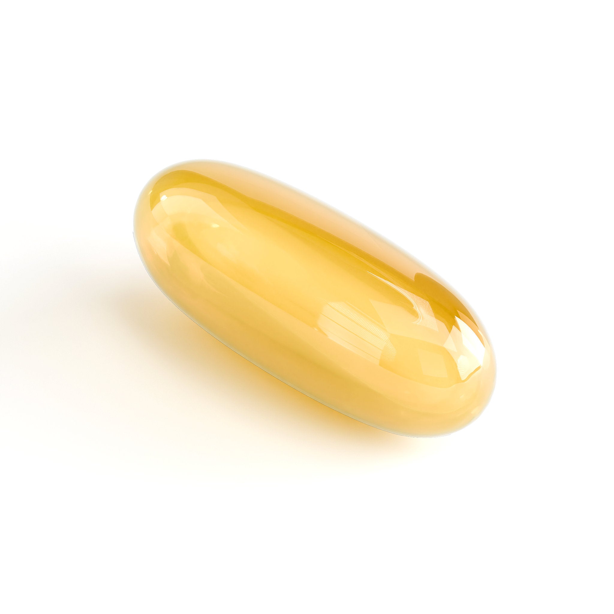 Omega-3 Cognition™