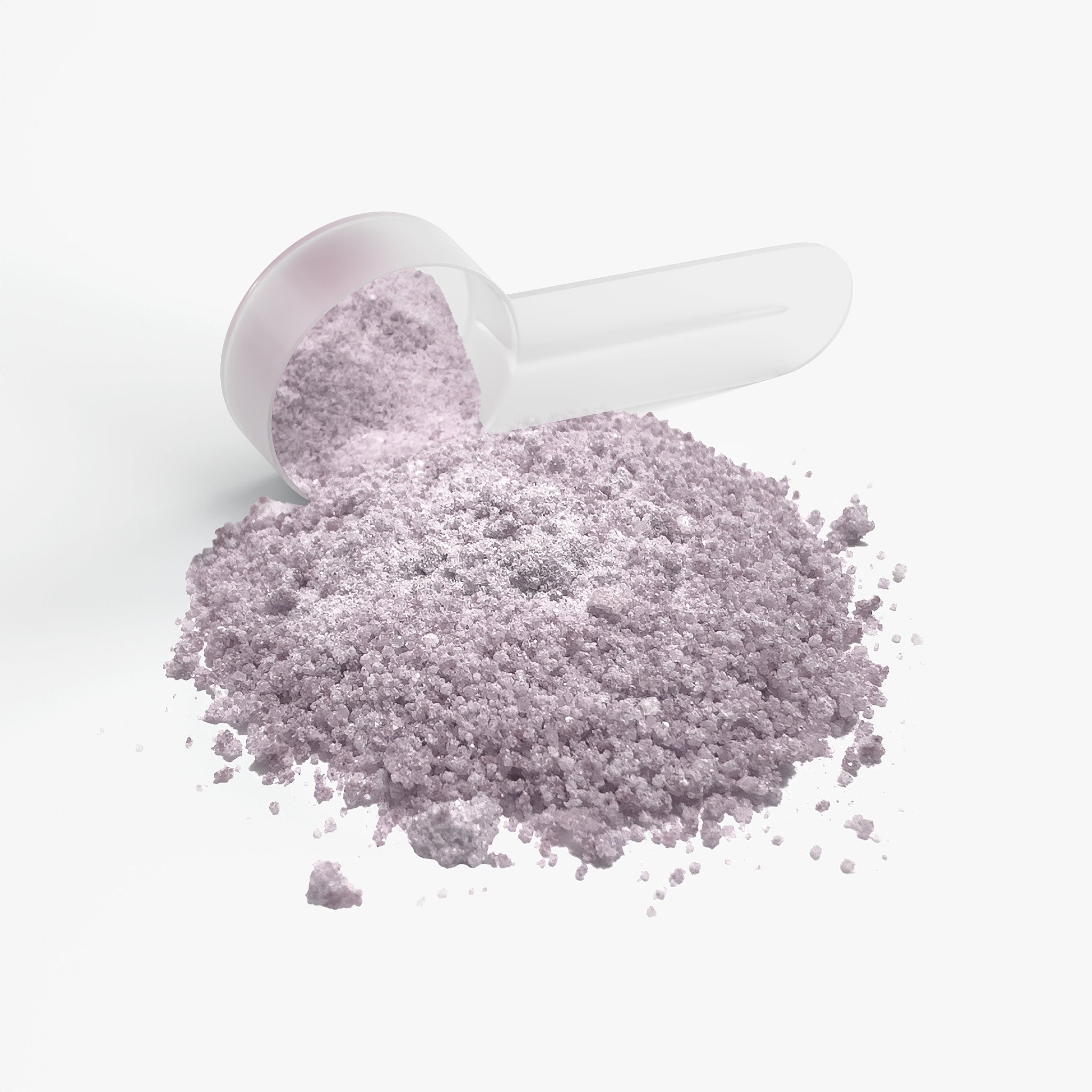 Daily Focus Drink Mix (Sour Grape)
