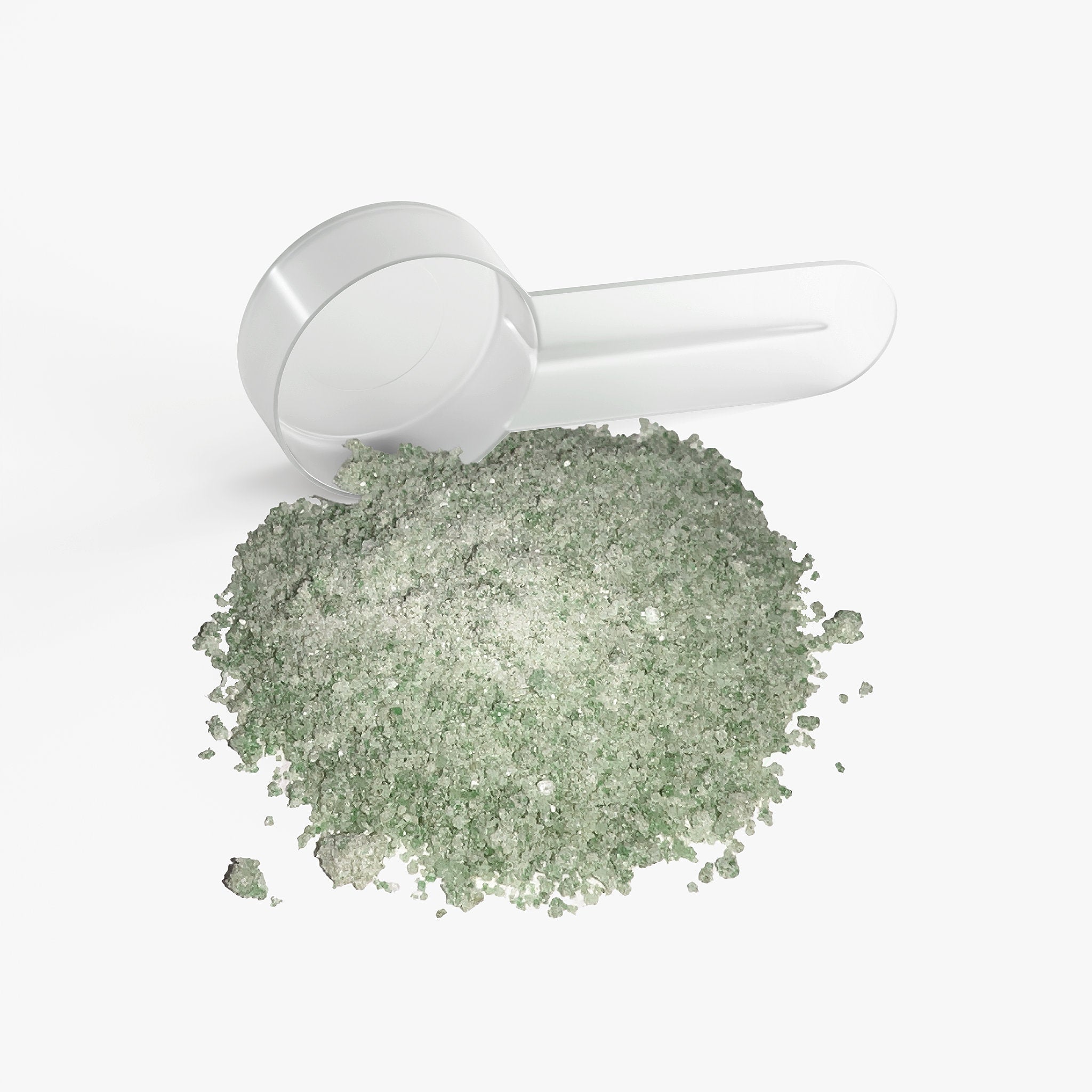 Electrolyte Drink Mix (Matcha Green Tea)