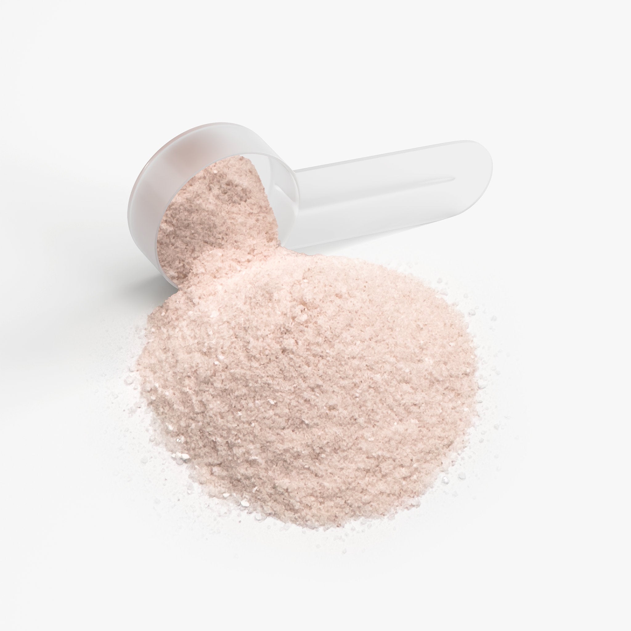 Electrolyte Drink Mix (Peach Mango)
