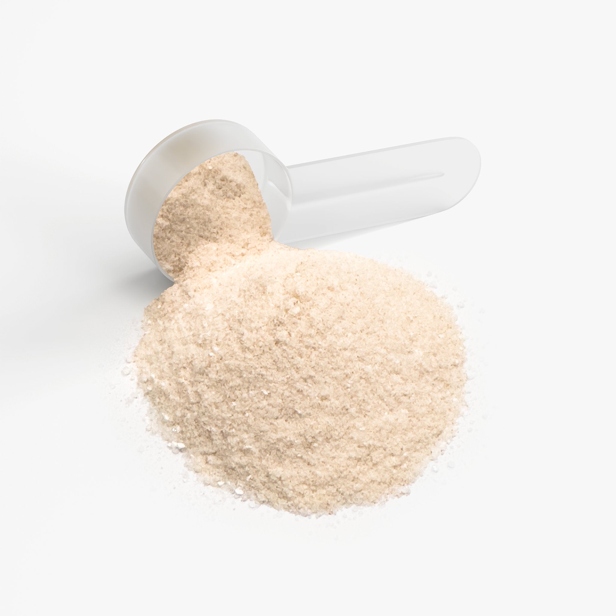 Electrolyte Drink Mix (Lemonade)